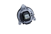 Maxgear 40-0603 Lagerung, Motor Links FüR BMW