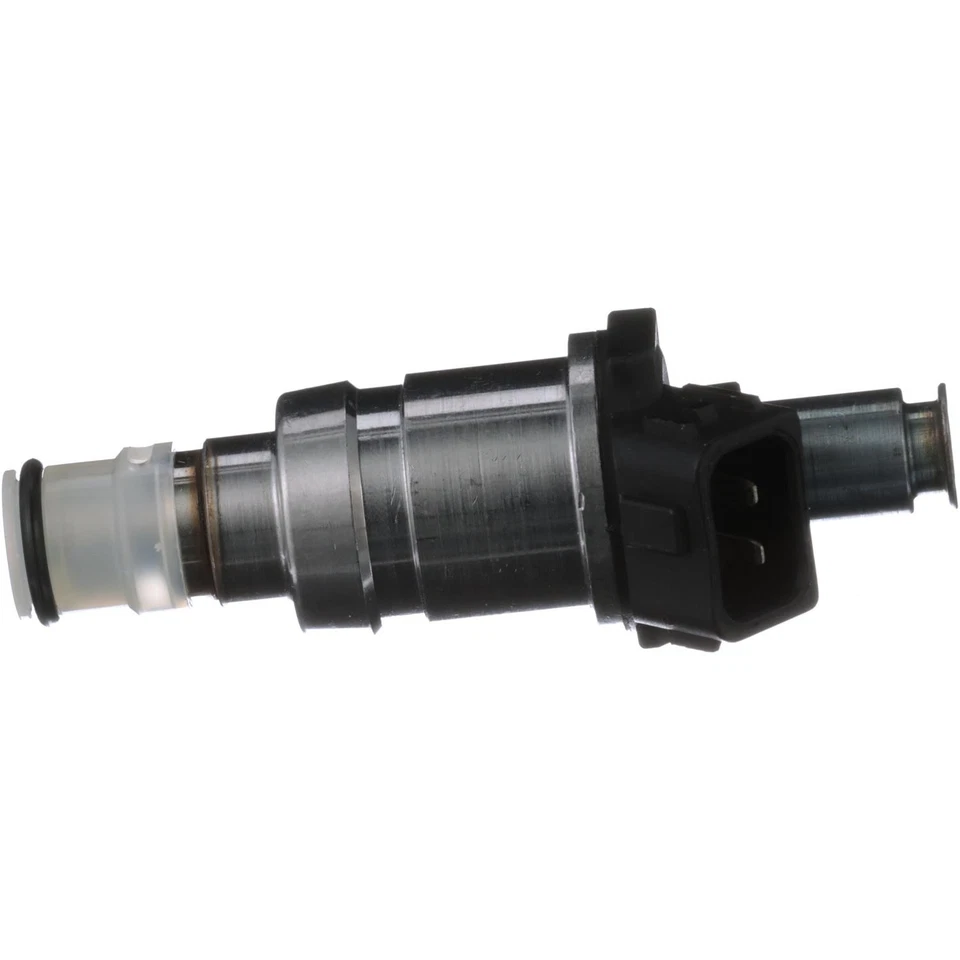 Inyector de combustible SMP para Honda Civic EX 1999-2000 Foto 3 de 4