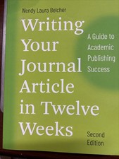Chicago Guides to Writing, Editing, and Publi...