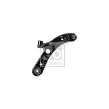 Triangle de suspension Suzuki SPLASH