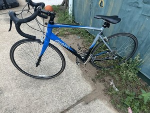 Giant Defy Frames | eBay