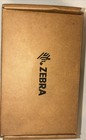 Zebra SAC-RS51-8SCHG-01 Zebra 8-Slot Battery Charger for RS5100 Series & Cord — photo 5