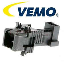 VEMO Brake Light Switch for 2017 Mercedes-Benz GLS550 4.6L V8 - Electrical yn