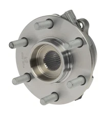 New Genuine Nissan Hub Assy Road Wheel OE 402024X01A