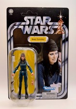Star Wars Vintage Collection Brea Tonnika HAS009 TVC Cantina HasLab Unpunched