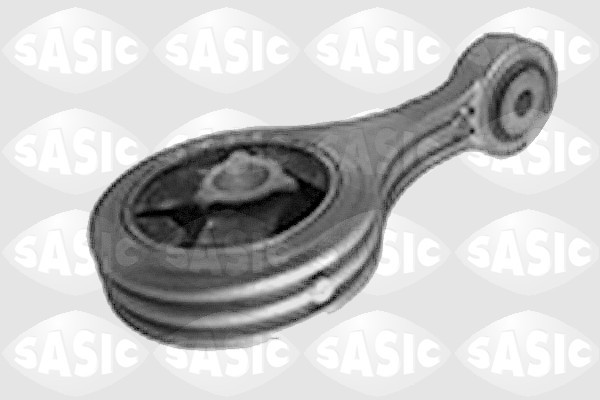 9001480 SASIC bearing, engine for Fiat, Lancia