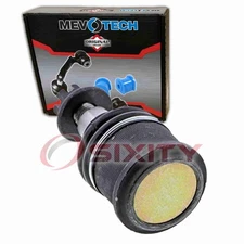 Mevotech GK80228 Suspension Ball Joint for 535-644 51220SDAA02 Spring Ride kx