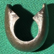 Good Original Winchester Model 1892 1894 Octagon Barreled Nose Cap Gun Parts