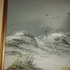 Bild 3 von 8