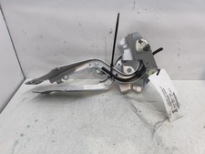 Capote Renault ESPACE