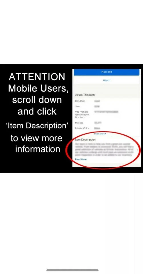 Toyota Sienna 2004-2006 bobina de encendido de 3,3 L 90080-19025 original OEM Foto 2 de 4