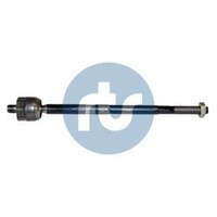 RTS Axialgelenk, Spurstange 92-90954 FüR Seat Skoda VW