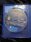The Amazing Spider-Man 2 PlayStation 4 PS4 Tested Working