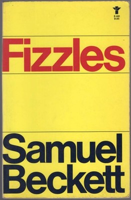 Fizzles