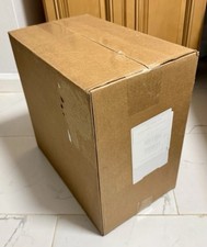 Pokemon TCG Mega Charizard X ex ULTRA PREMIUM COLLECTION BOX CASE Sealed 4 upc