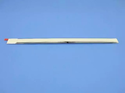 Genuine Mopar Rear Door Molding Right 68140240AA