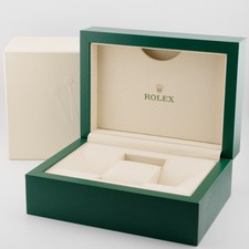 ROLEX Oyster Perpetual 31mm 277200 Candy Pink Warranty 2020 Box/Paper 4
