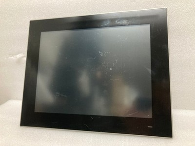 ADVANTECH PPC-3150S PPC-3150S-RAE