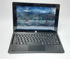 Image of Laptop Dynabook intel celeron n3450 SSD Satelite Pro Et10 G 104 Win10 Pro #53136