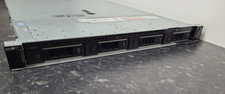 Dell PowerEdge R6515 OEMR 1U Rack Server FRZSQD3 AMD 7262 8 core