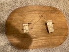 Free Speech Artifact--Peace Shield Berkeley 1964-1966--Daily Cal Newspapers — photo 4