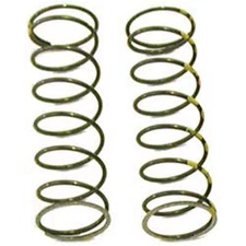 Starting Line Products Exhaust Valve Spring Pink 14-117