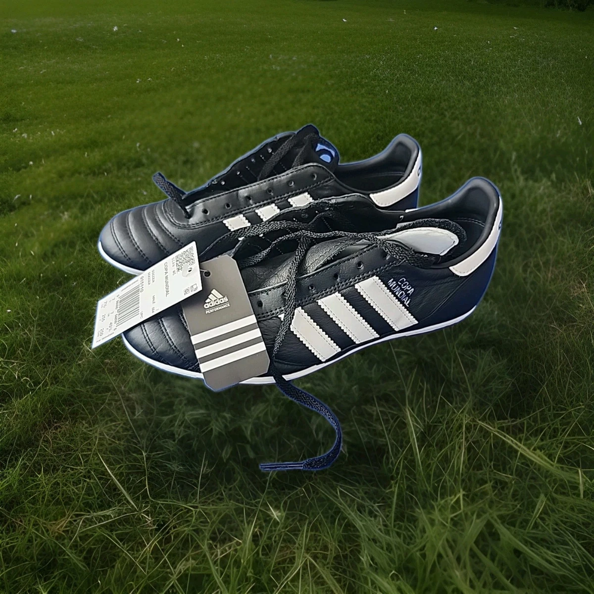 Adidas Copa Mundial for sale - eBay