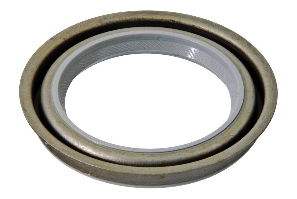 For Ford F-150 1990-2010 ACDelco 3404X Gold Crankshaft Seal Foto 2 de 3