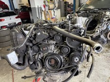 ?Original Motor MERCEDES BENZ C-KLASSE (W204) C 220 CDI - 646.811 - 646811 ?Original Motor MERCEDES BENZ C-KLASSE (W204) C 220 CDI - 646.811 - 646811