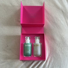 Beautycounter Renew You Body Duo Reflect Effect Body Peel Tightening Serum NEW