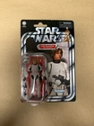 Hasbro Star Wars The Vintage Collection Luke Skywalker 3.75 inch Action Figure