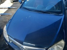 Capot Opel TIGRA