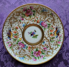 dresden china products for sale | eBay