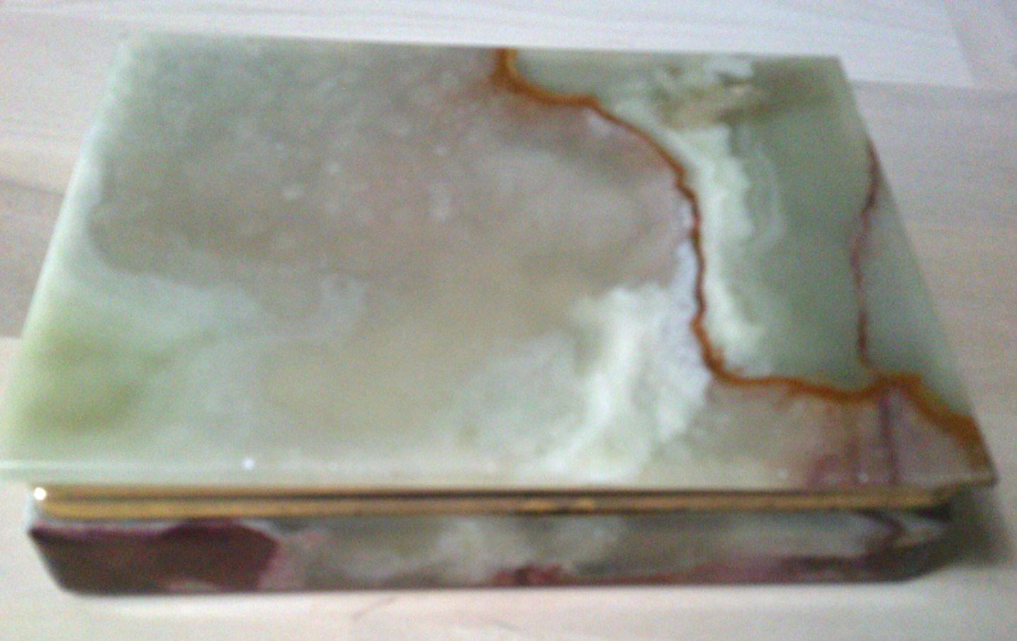 Bild 1 von 3