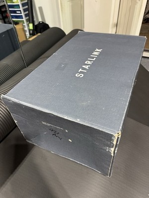 Buy Starlink V2 Satellite Dish Kit with Router - UTA-212 & UTR-211