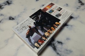 Front Mission Super Famicom SFC Square Unopened Unused CIB Japan Import NTSC-J