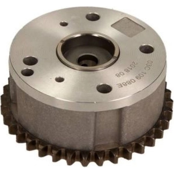 Maxgear 54-1292 Nockenwellenversteller FüR VW Skoda Audi Seat Golf Jetta Touran-image