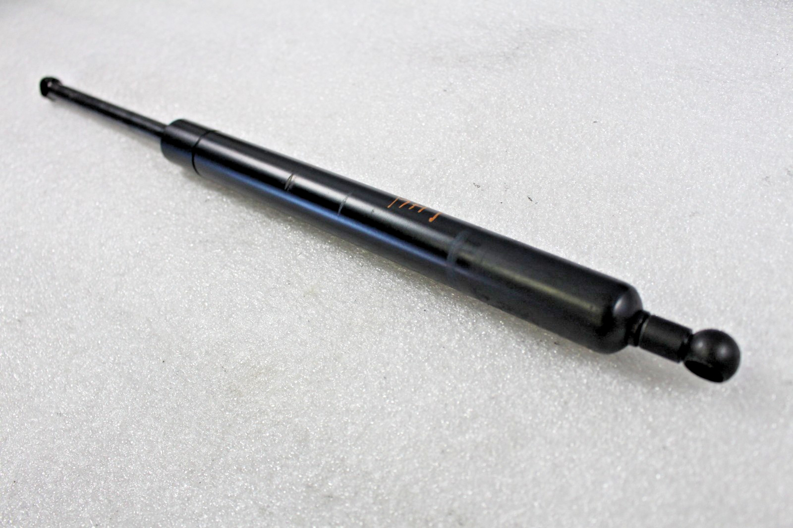 McLaren 720S, Door Shock / Strut, Used, P/N 14AC854CP