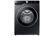 Samsung WW90DG6U85LB Front-Load Washing Machine Series 6 AI 9KG - Black - GRADED