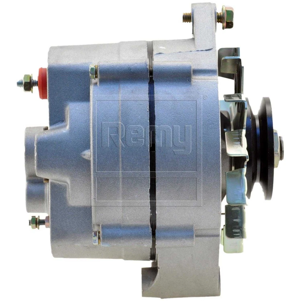 Alternador-Premium Remy 22095 Reman Foto 4 de 4
