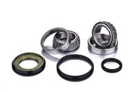 Factory Links Lenkkopflager-Kit FüR KTM 250 EXC SIX Days 2001-24