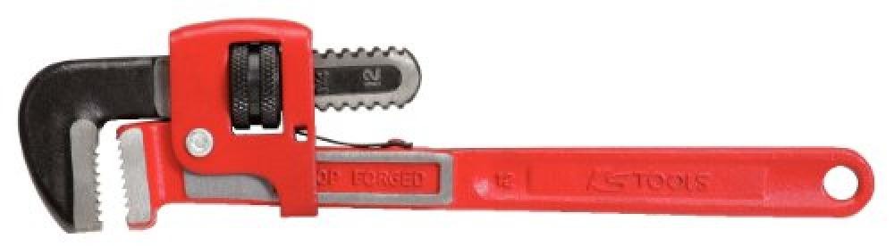 KS Tools 114.0012 Giratubi Stillson 1.1/4 - Utensile Professionale NUOVO