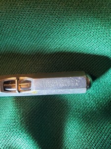 STARRETT LEVEL