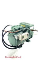 Bitzer 2GC-2.2Y-40S Verdichter Kühlkompressor