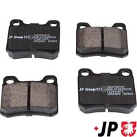Jp Group Fensterheber 1388100170 FüR MERCEDES-BENZ