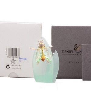 Swarovski CrystalCollectorStore | eBay Stores