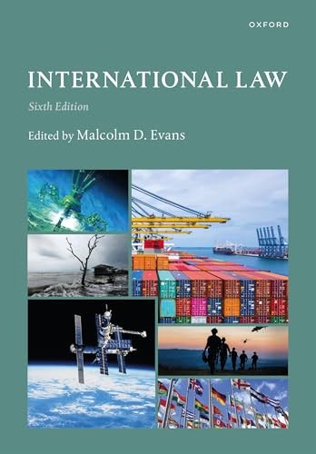 International Law - Image 6