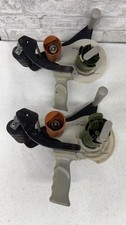 ZIP System Tape Gun System Lot Of 2 Used