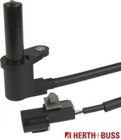 Herth+Buss Jakoparts J5935045 Sensor FüR Raddrehzahl ABS Sensor FüR Mitsubishi