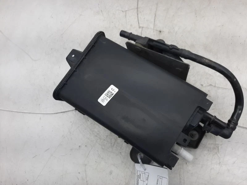 Bote de vapor de combustible Ford C-Max 13 14 15 FV6Z9D653B Foto 2 de 4